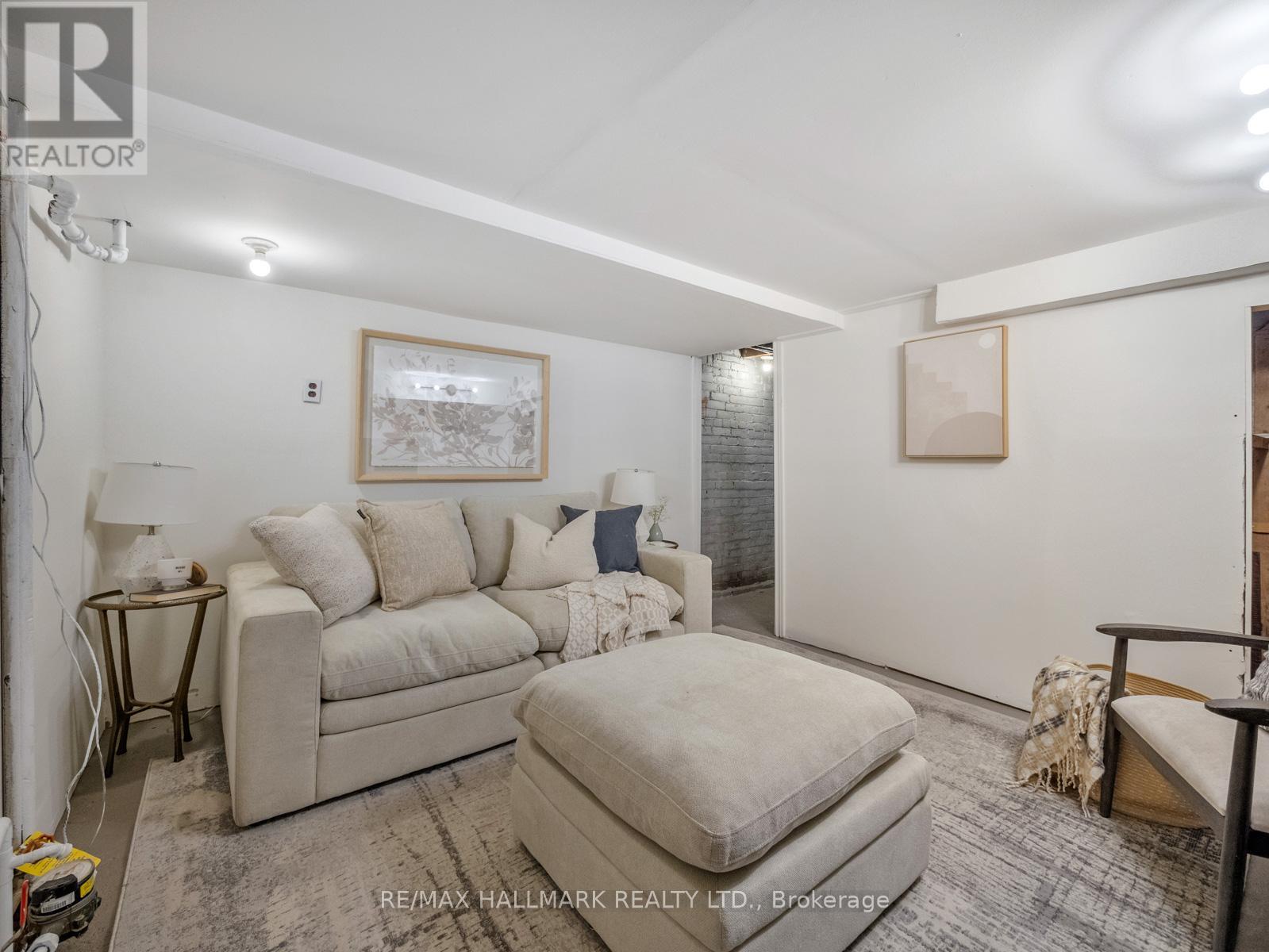 193 Wheeler Avenue, Toronto, Ontario  M4L 3V5 - Photo 22 - E12460446