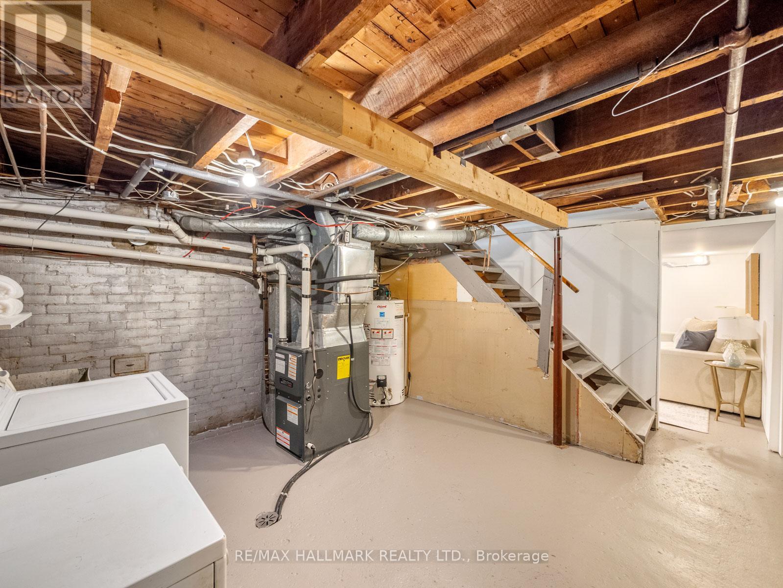 193 Wheeler Avenue, Toronto, Ontario  M4L 3V5 - Photo 23 - E12460446