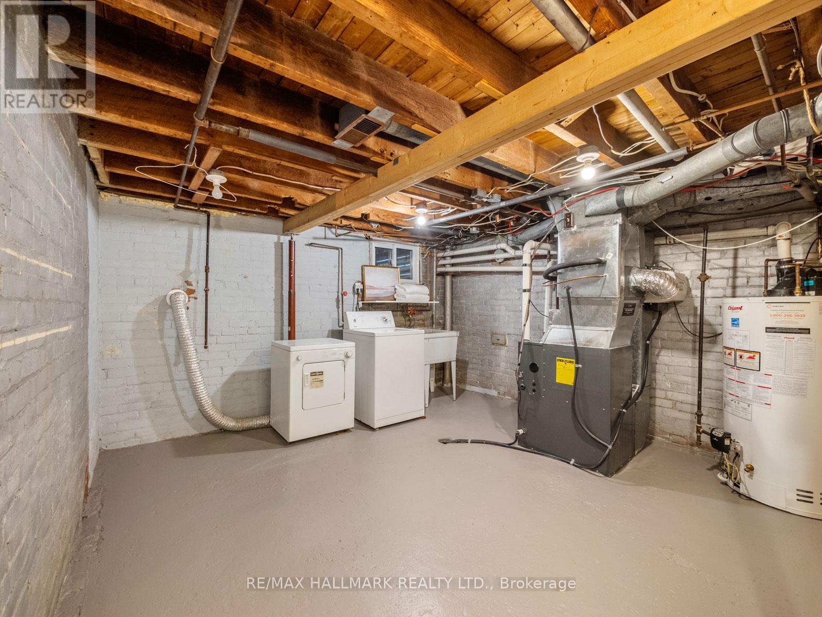 193 Wheeler Avenue, Toronto, Ontario  M4L 3V5 - Photo 24 - E12460446