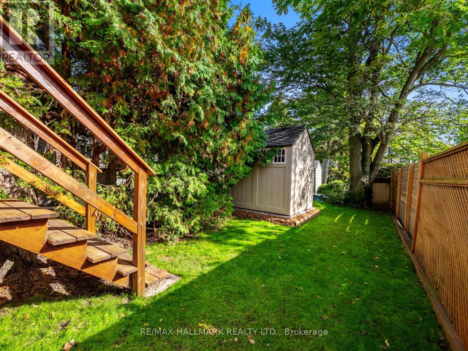 193 Wheeler Avenue, Toronto, Ontario  M4L 3V5 - Photo 31 - E12460446
