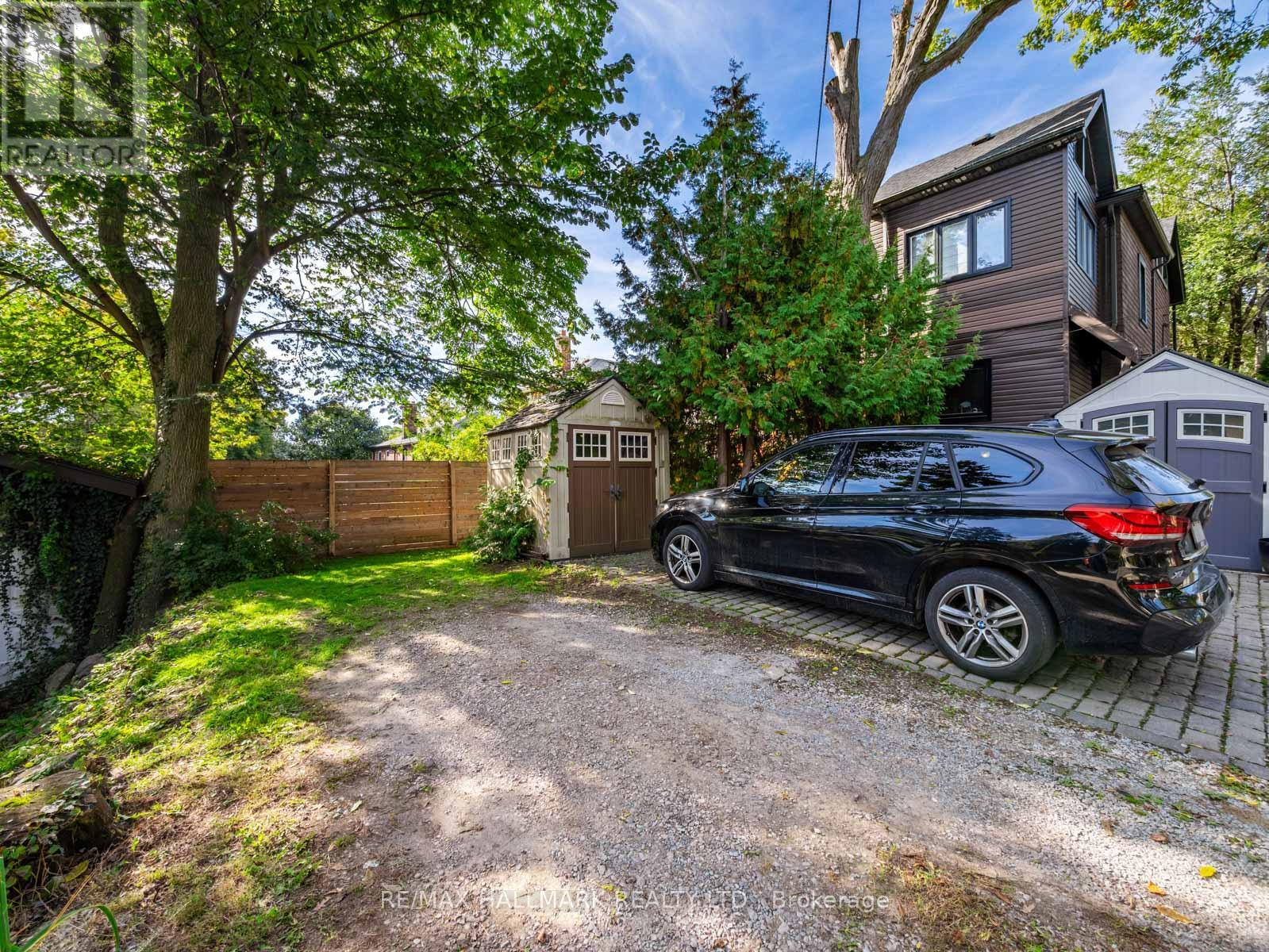 193 Wheeler Avenue, Toronto, Ontario  M4L 3V5 - Photo 34 - E12460446