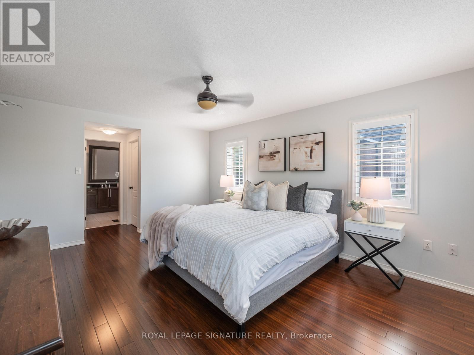 2 Denbury Court, Whitby, Ontario  L1M 2P3 - Photo 26 - E12460447