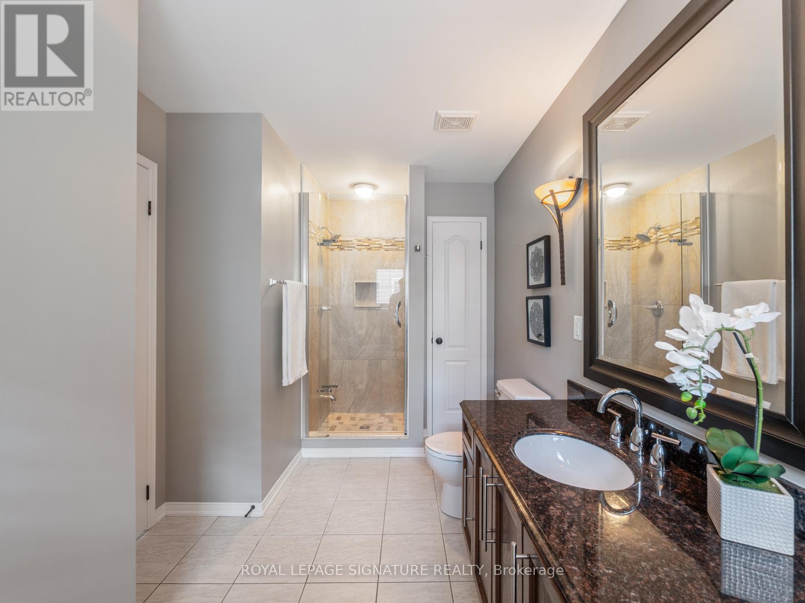 2 Denbury Court, Whitby, Ontario  L1M 2P3 - Photo 27 - E12460447