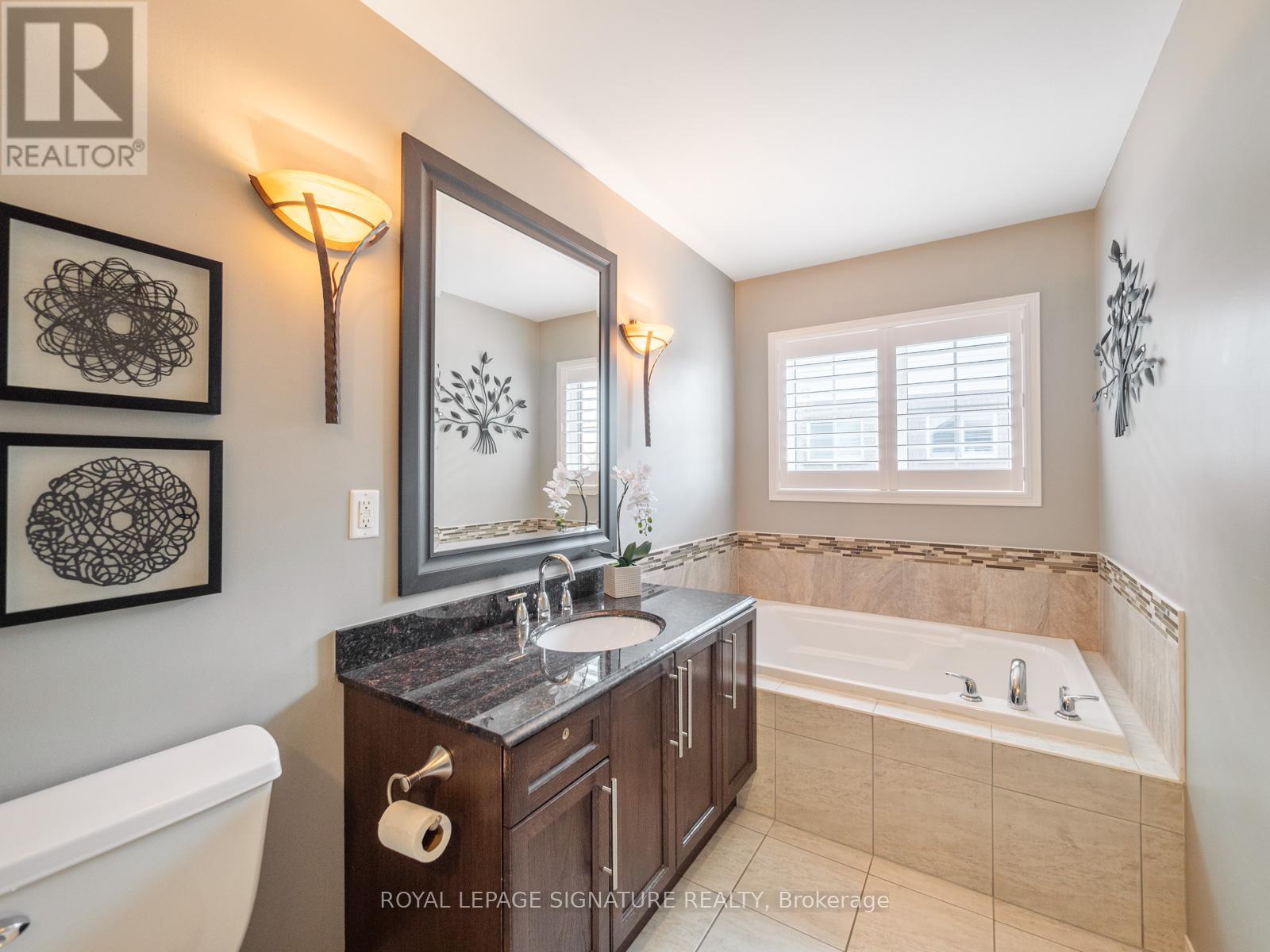 2 Denbury Court, Whitby, Ontario  L1M 2P3 - Photo 28 - E12460447