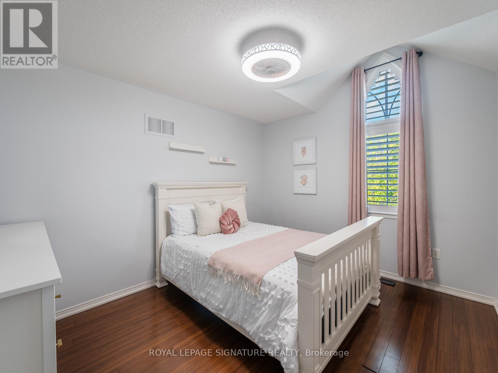 2 Denbury Court, Whitby, Ontario  L1M 2P3 - Photo 29 - E12460447