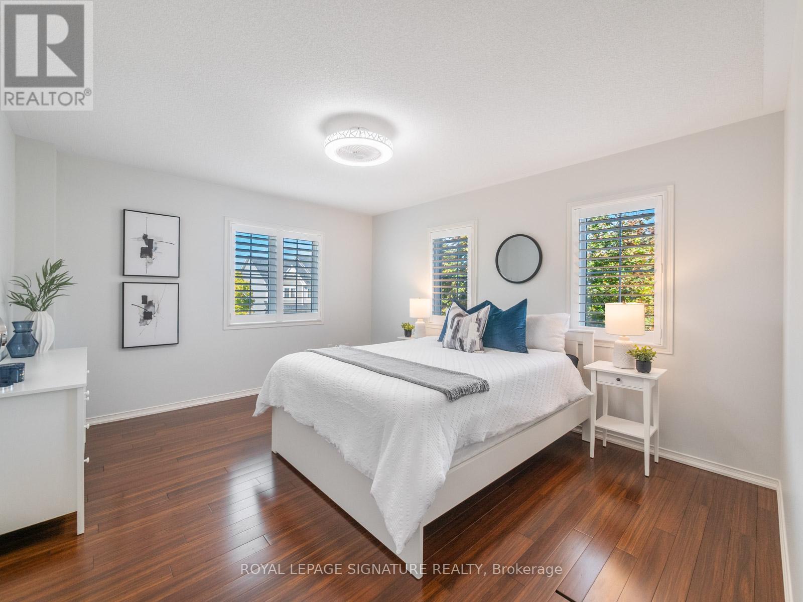 2 Denbury Court, Whitby, Ontario  L1M 2P3 - Photo 30 - E12460447