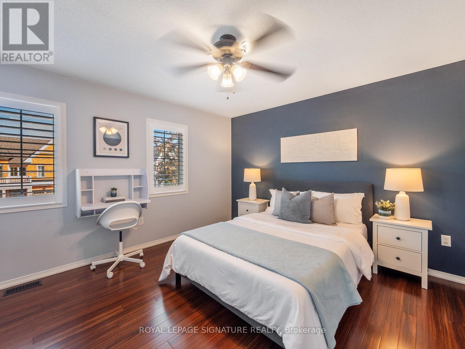 2 Denbury Court, Whitby, Ontario  L1M 2P3 - Photo 31 - E12460447