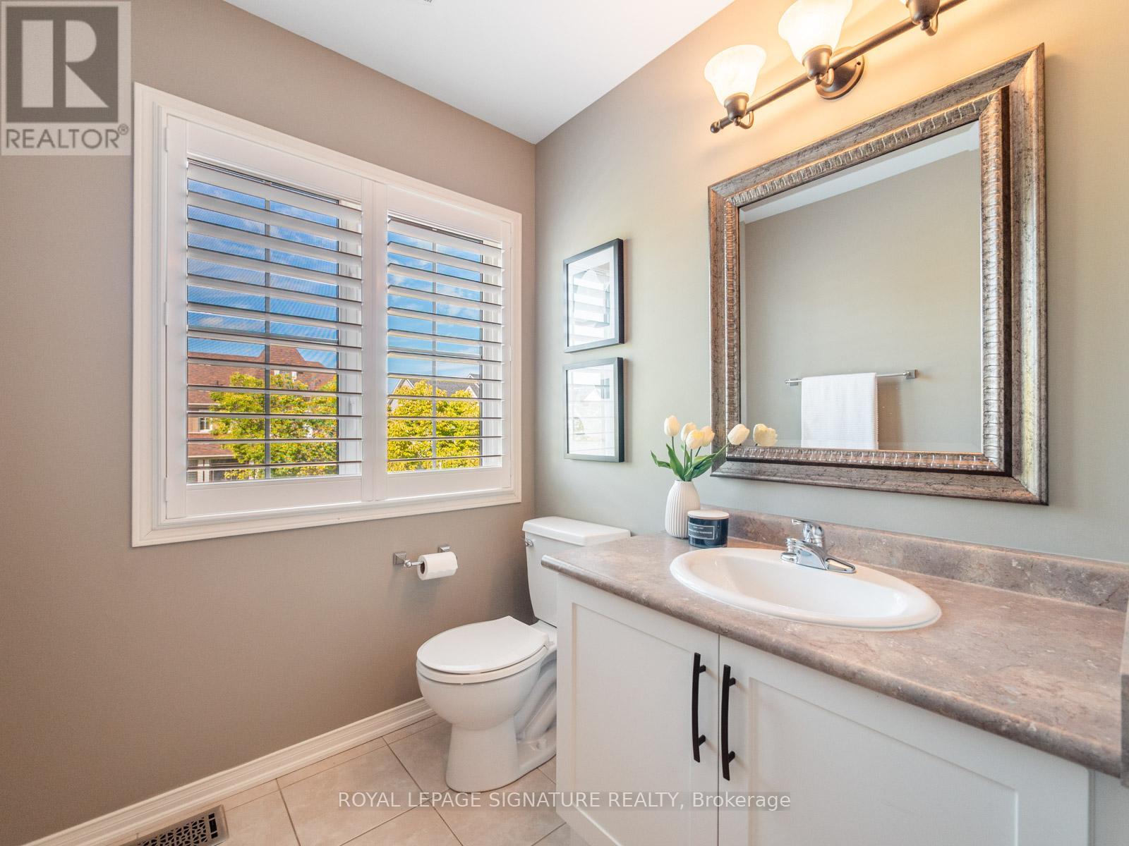 2 Denbury Court, Whitby, Ontario  L1M 2P3 - Photo 32 - E12460447