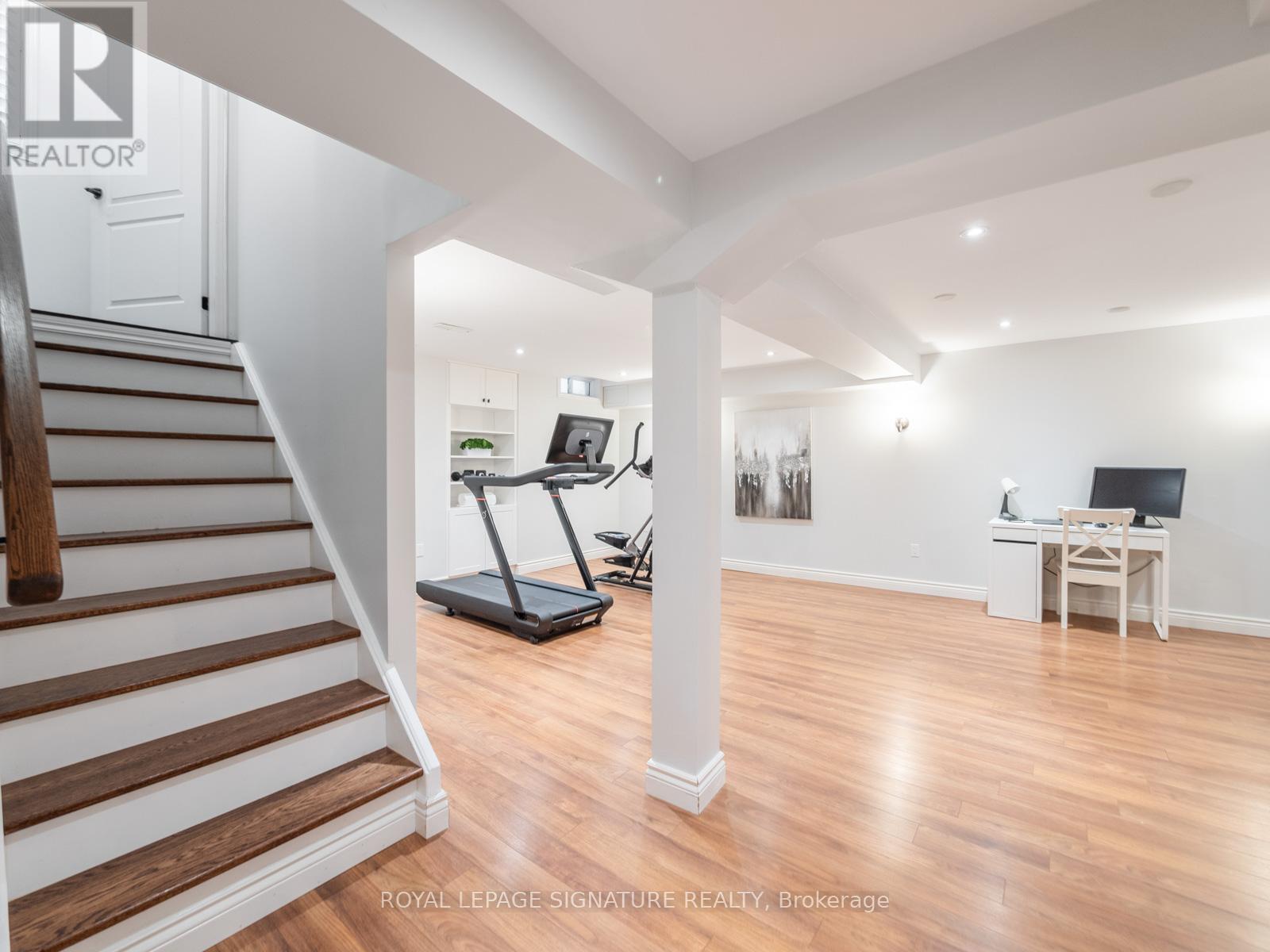 2 Denbury Court, Whitby, Ontario  L1M 2P3 - Photo 34 - E12460447