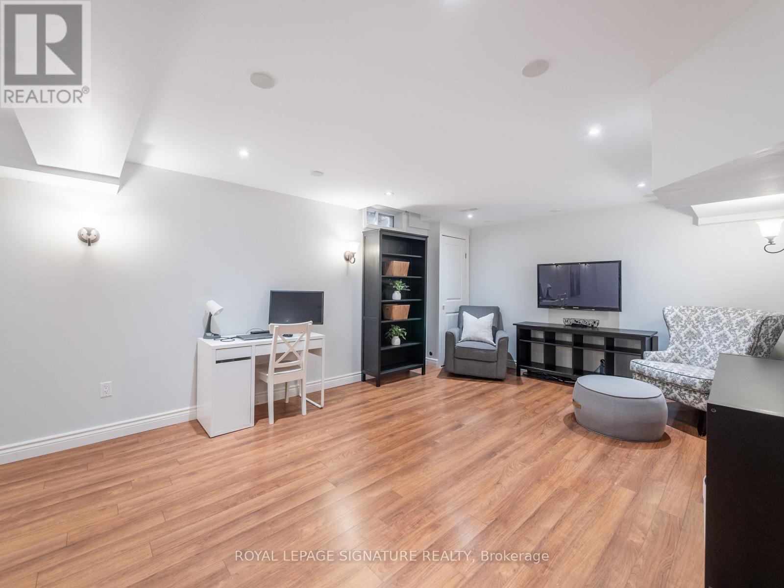 2 Denbury Court, Whitby, Ontario  L1M 2P3 - Photo 37 - E12460447