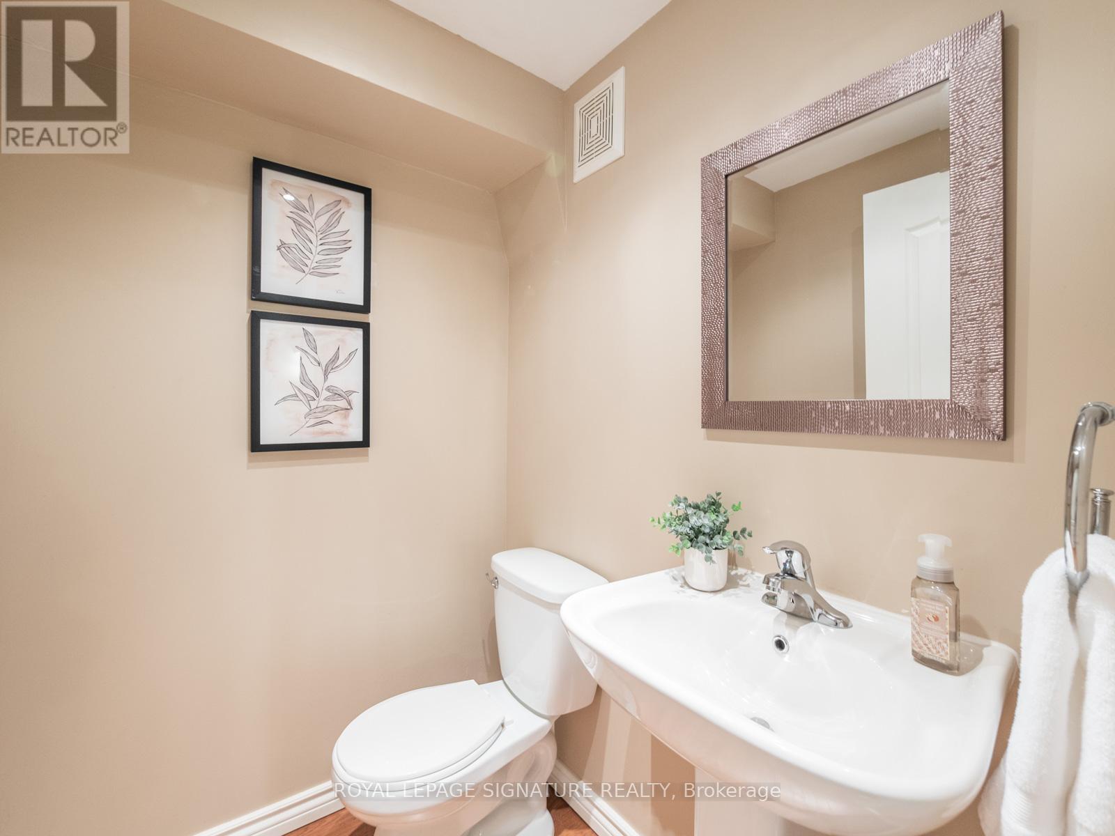 2 Denbury Court, Whitby, Ontario  L1M 2P3 - Photo 40 - E12460447
