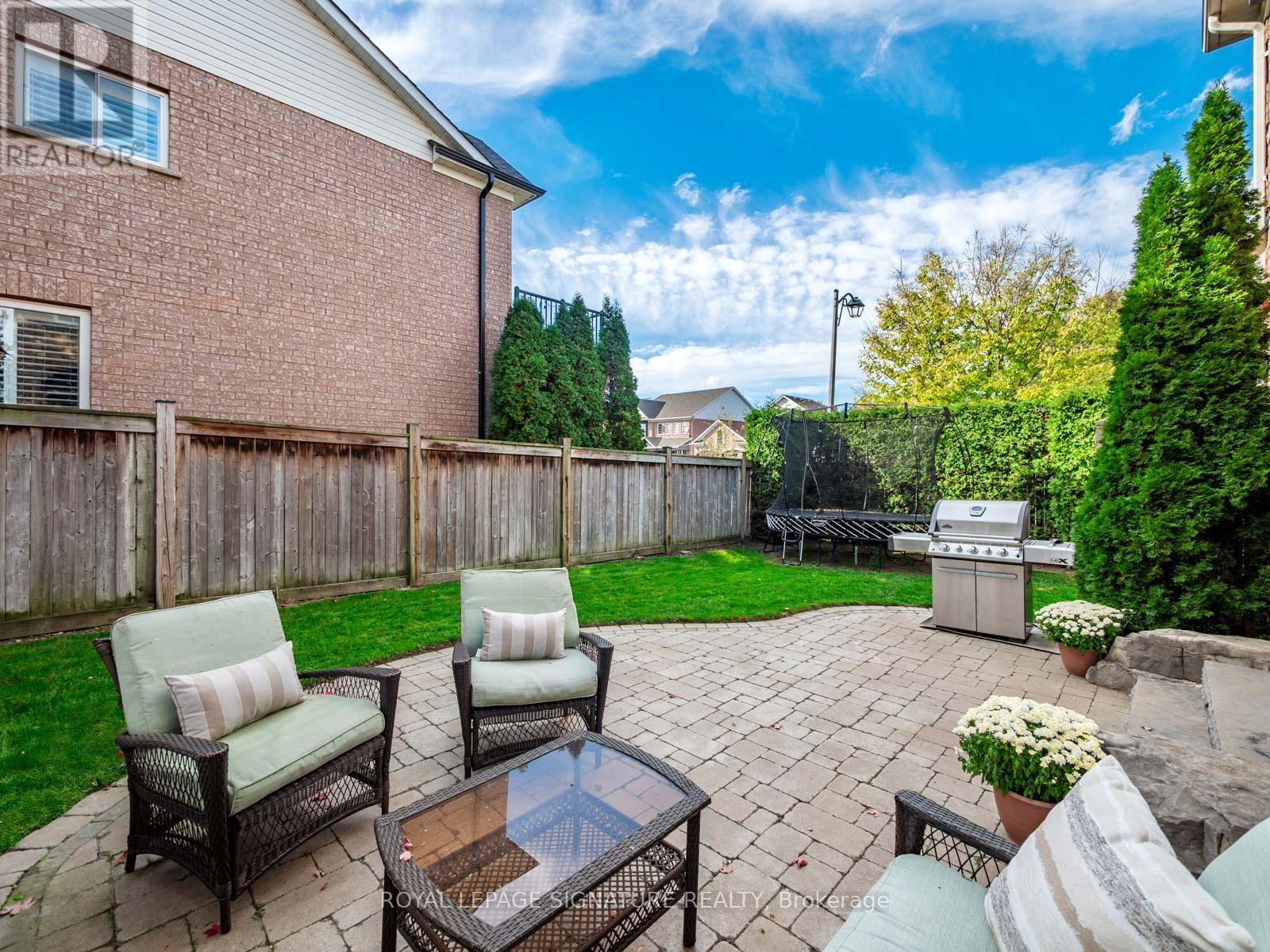 2 Denbury Court, Whitby, Ontario  L1M 2P3 - Photo 46 - E12460447