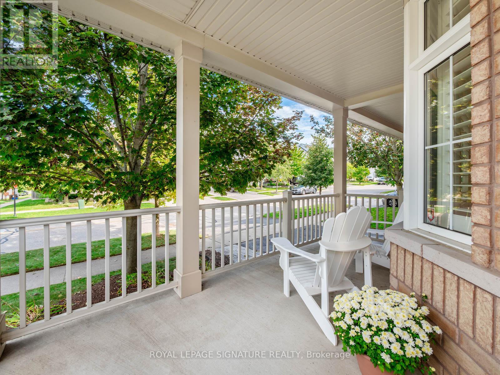 2 Denbury Court, Whitby, Ontario  L1M 2P3 - Photo 5 - E12460447