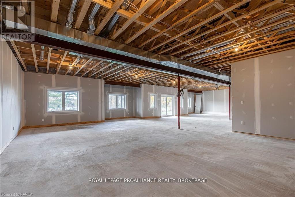 1888 Sunbury Road, Frontenac, Ontario  K0H 1X0 - Photo 32 - X12457067