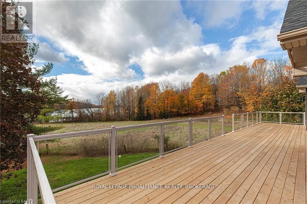 1888 Sunbury Road, Frontenac, Ontario  K0H 1X0 - Photo 34 - X12457067