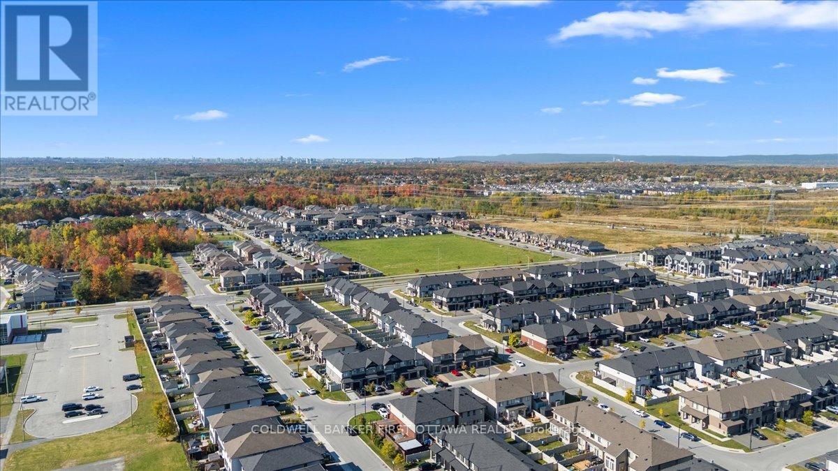 54 Bergschrund Walk, Ottawa, Ontario  K1W 0P9 - Photo 36 - X12460075
