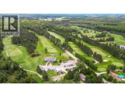870 GOLF COURSE ROAD, Chisholm, Ontario