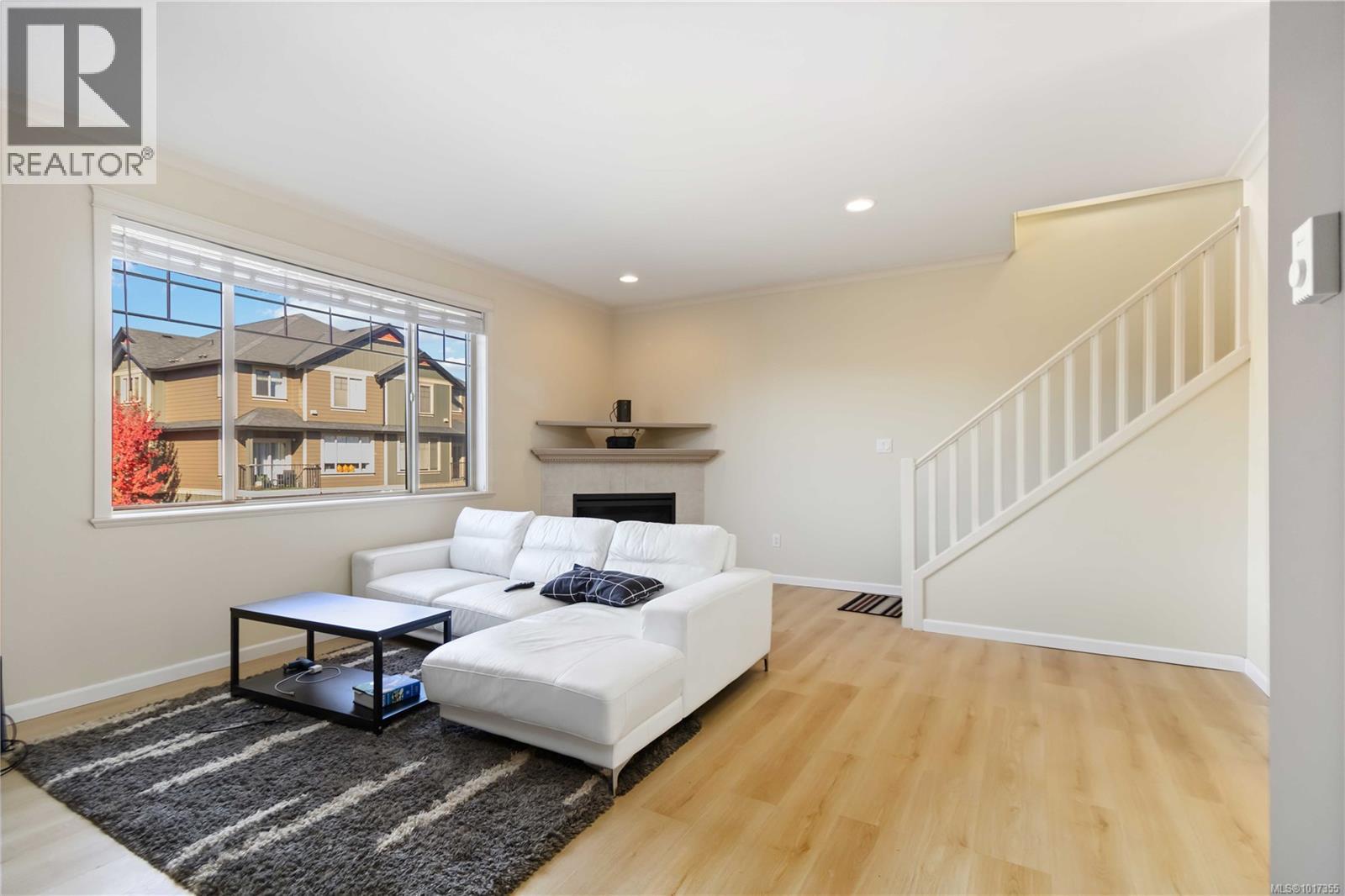2925 Phipps Rd, Langford, British Columbia  V9B 0A8 - Photo 13 - 1017355