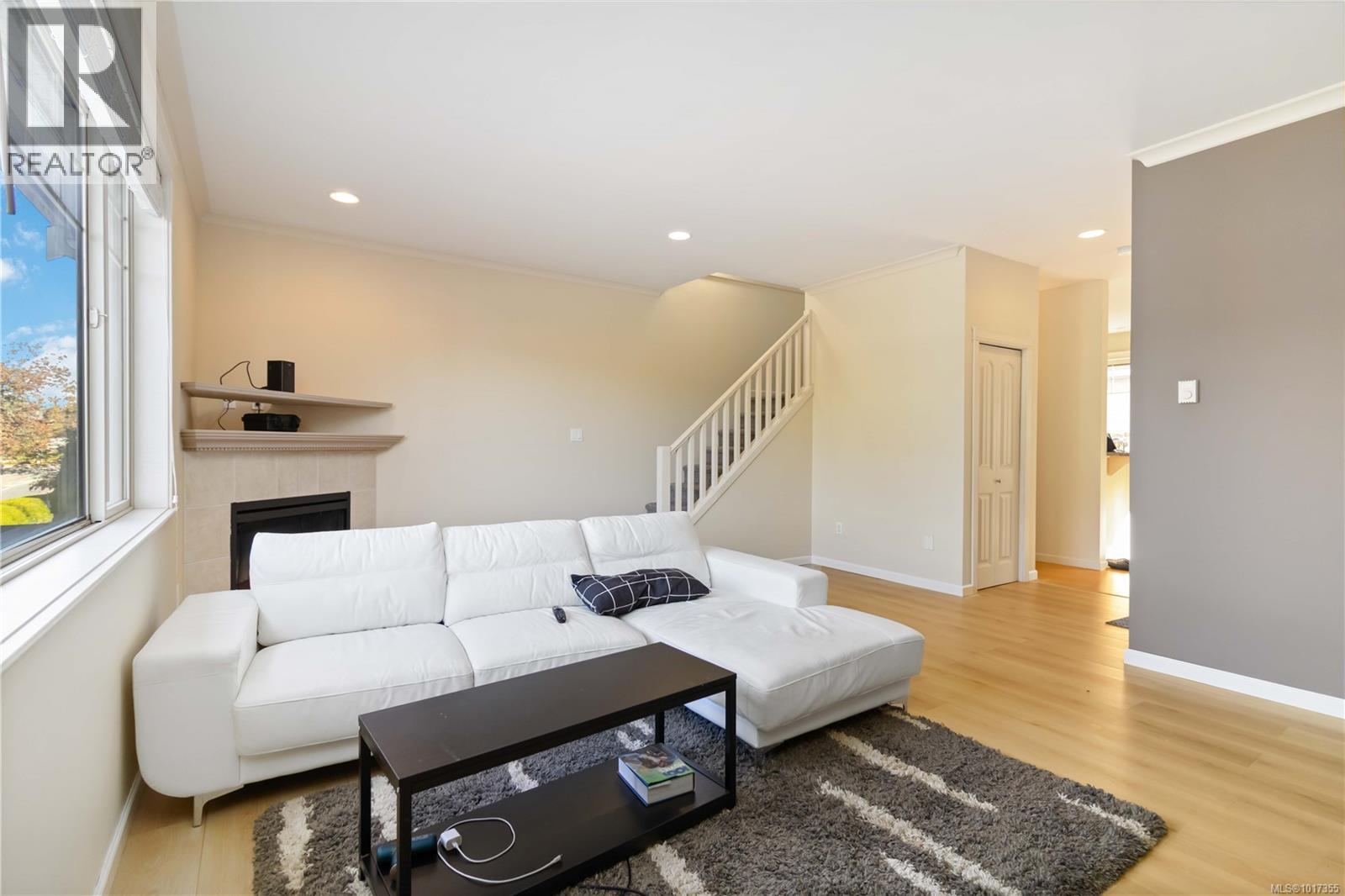 2925 Phipps Rd, Langford, British Columbia  V9B 0A8 - Photo 14 - 1017355