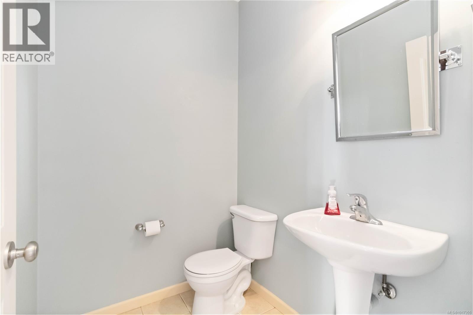 2925 Phipps Rd, Langford, British Columbia  V9B 0A8 - Photo 15 - 1017355