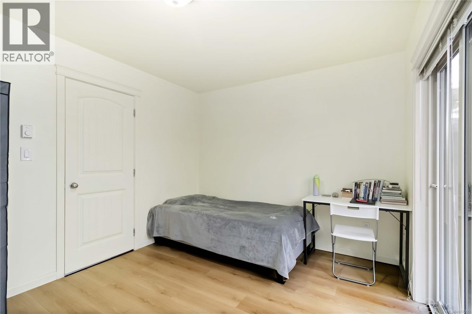 2925 Phipps Rd, Langford, British Columbia  V9B 0A8 - Photo 18 - 1017355