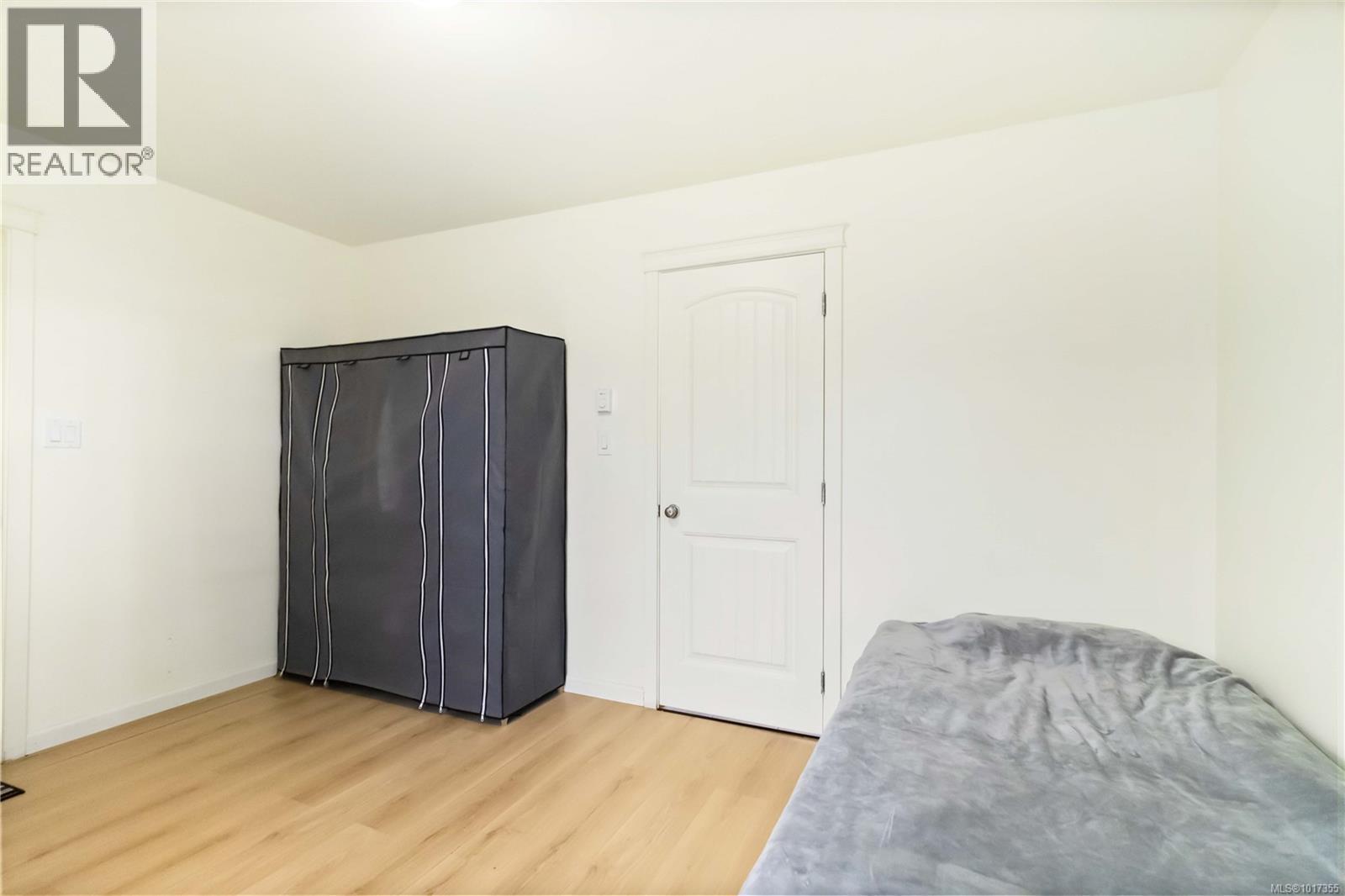 2925 Phipps Rd, Langford, British Columbia  V9B 0A8 - Photo 19 - 1017355