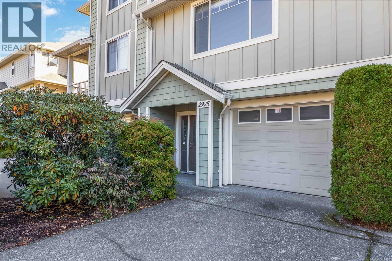 2925 Phipps Rd, Langford, British Columbia  V9B 0A8 - Photo 2 - 1017355