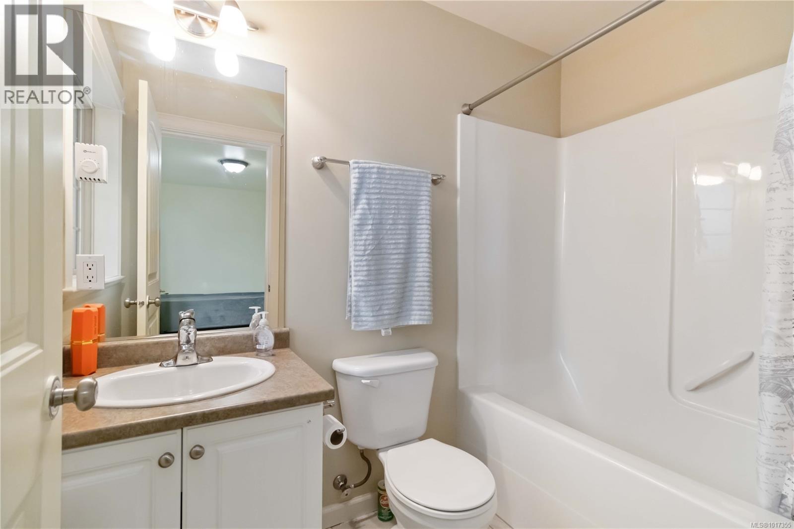 2925 Phipps Rd, Langford, British Columbia  V9B 0A8 - Photo 20 - 1017355