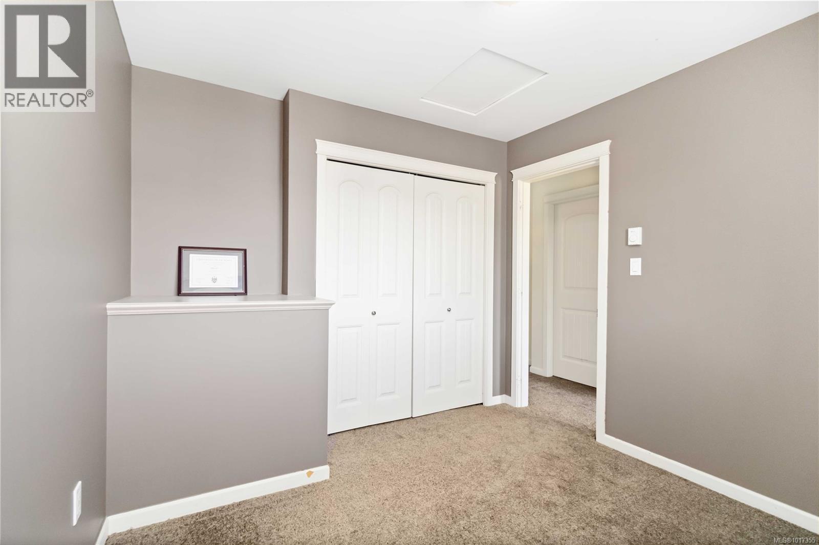2925 Phipps Rd, Langford, British Columbia  V9B 0A8 - Photo 22 - 1017355