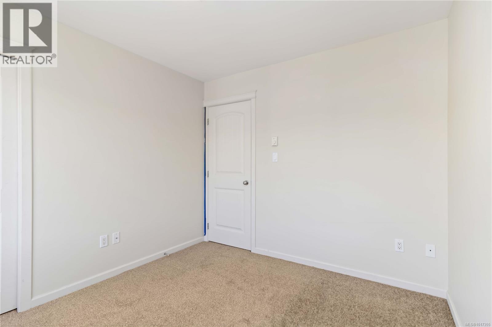 2925 Phipps Rd, Langford, British Columbia  V9B 0A8 - Photo 24 - 1017355