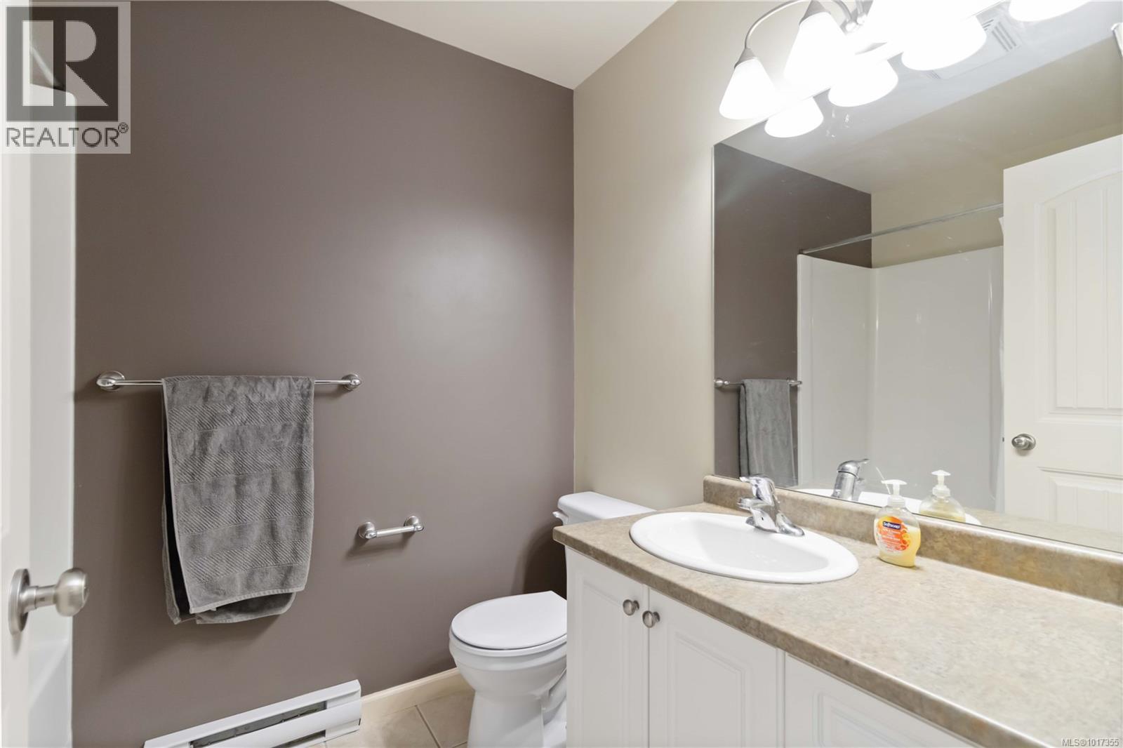 2925 Phipps Rd, Langford, British Columbia  V9B 0A8 - Photo 26 - 1017355