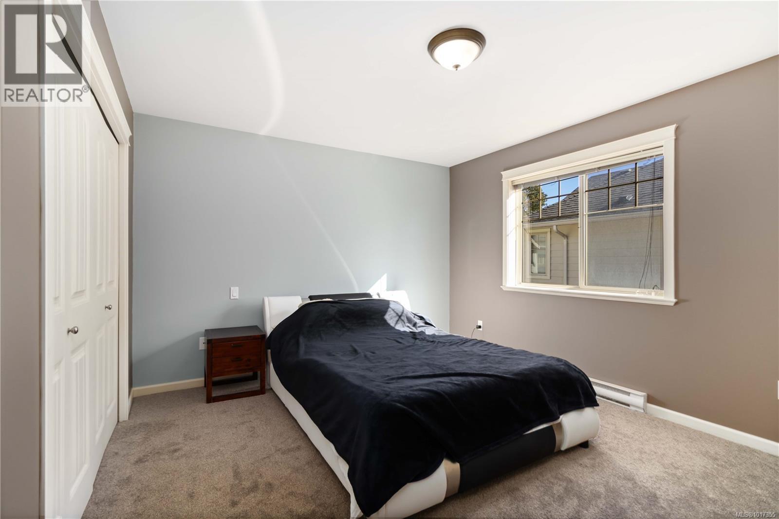 2925 Phipps Rd, Langford, British Columbia  V9B 0A8 - Photo 28 - 1017355