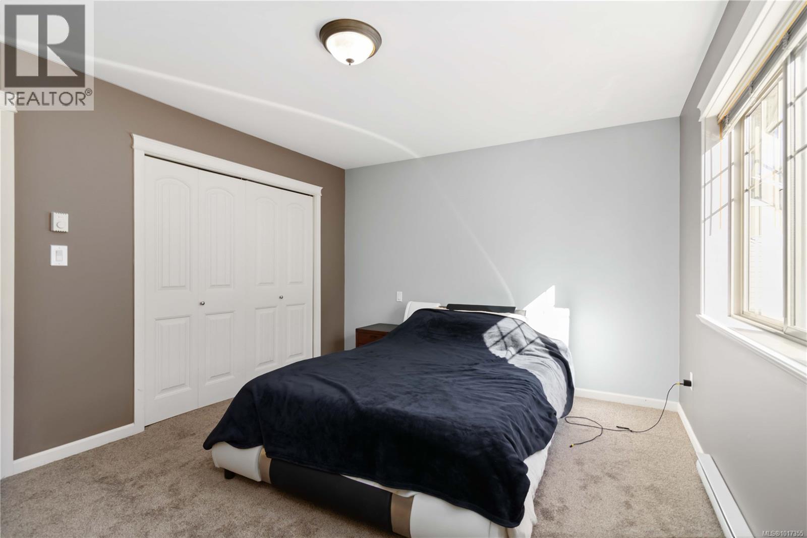 2925 Phipps Rd, Langford, British Columbia  V9B 0A8 - Photo 29 - 1017355