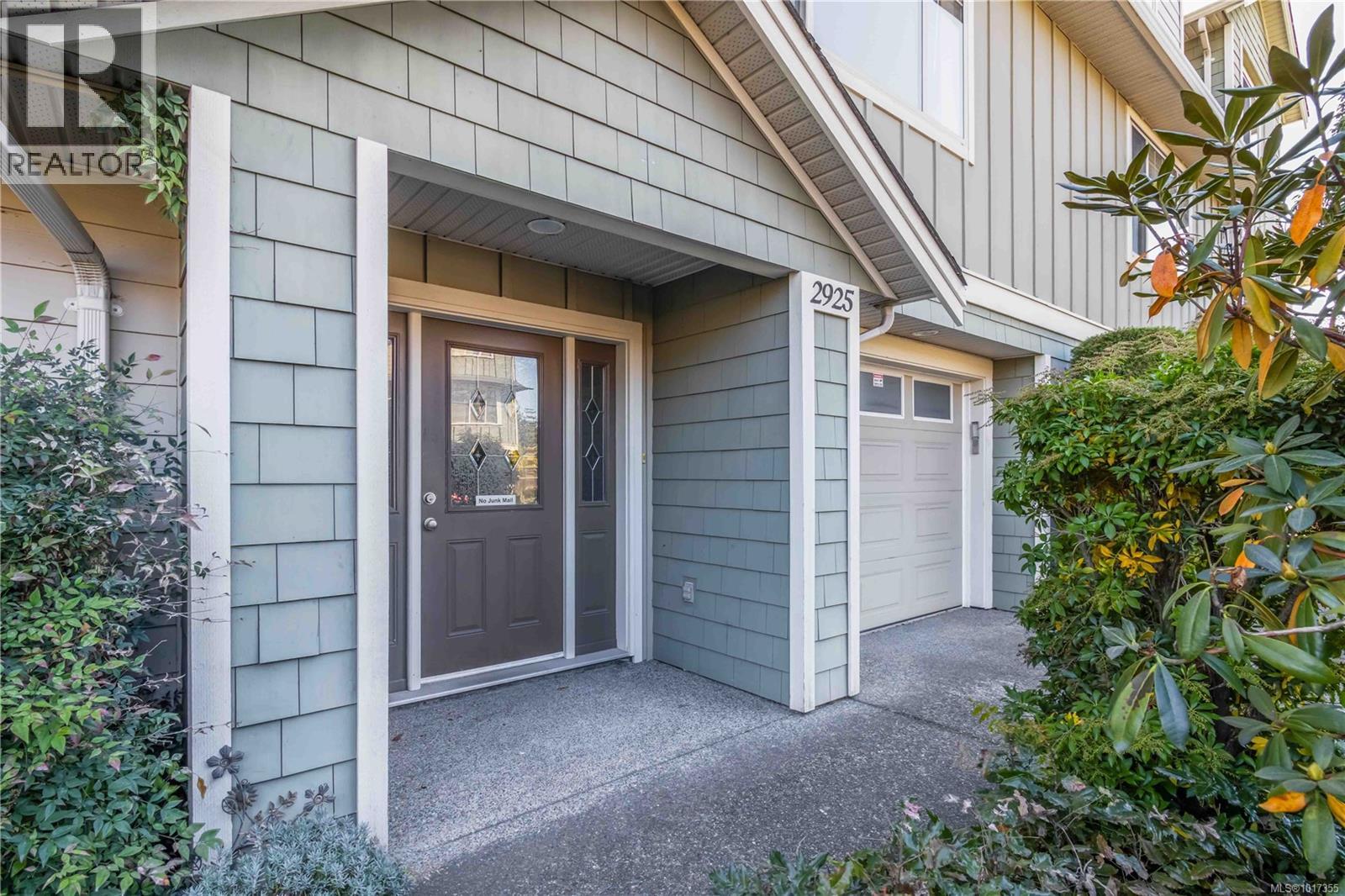 2925 Phipps Rd, Langford, British Columbia  V9B 0A8 - Photo 3 - 1017355