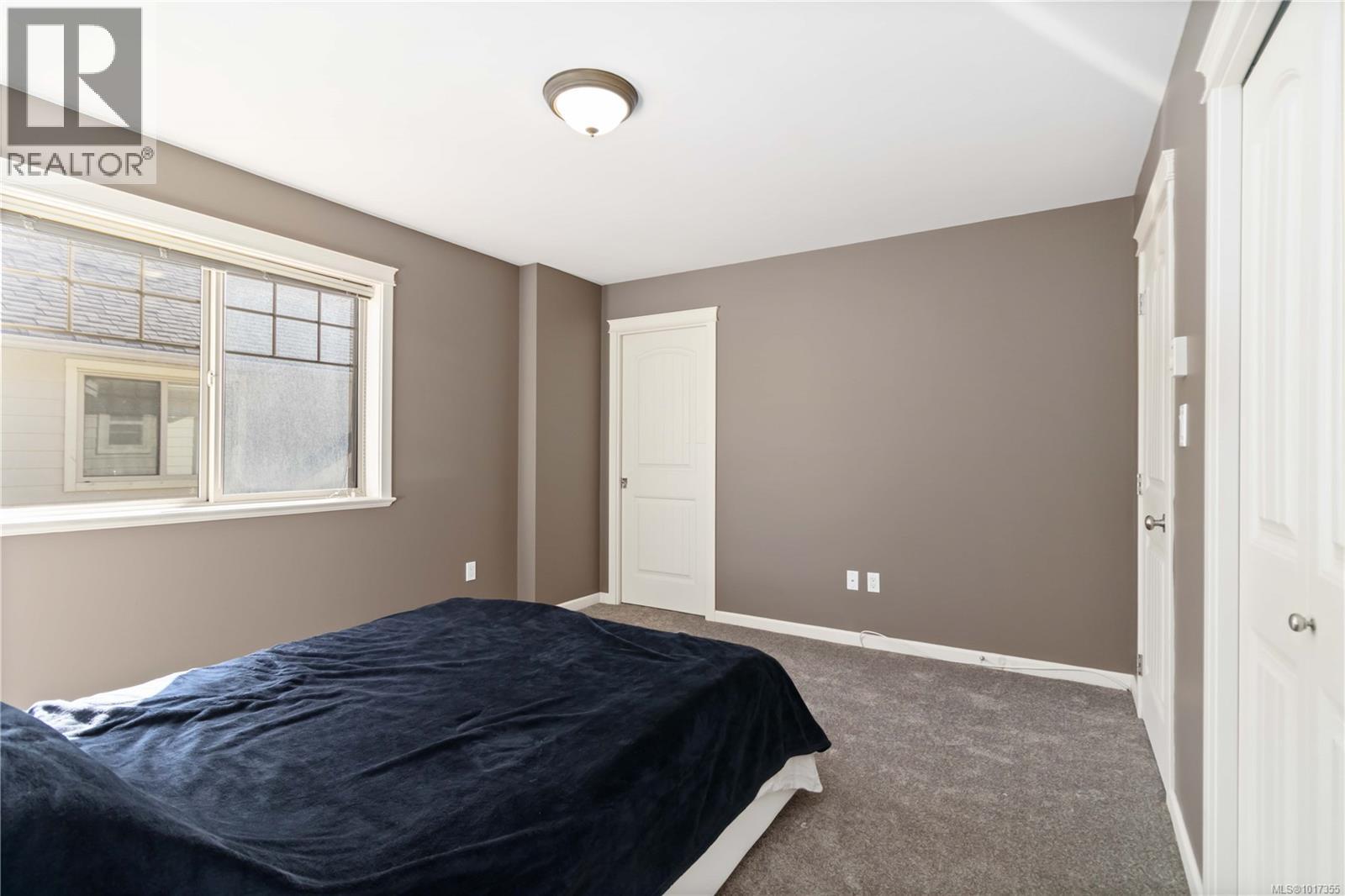 2925 Phipps Rd, Langford, British Columbia  V9B 0A8 - Photo 30 - 1017355