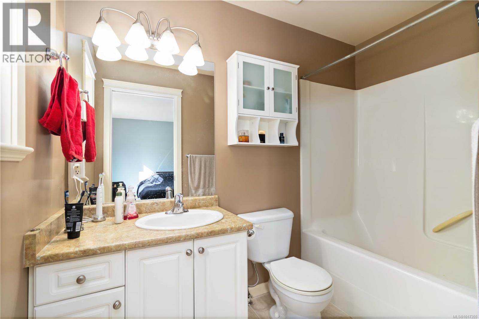 2925 Phipps Rd, Langford, British Columbia  V9B 0A8 - Photo 31 - 1017355