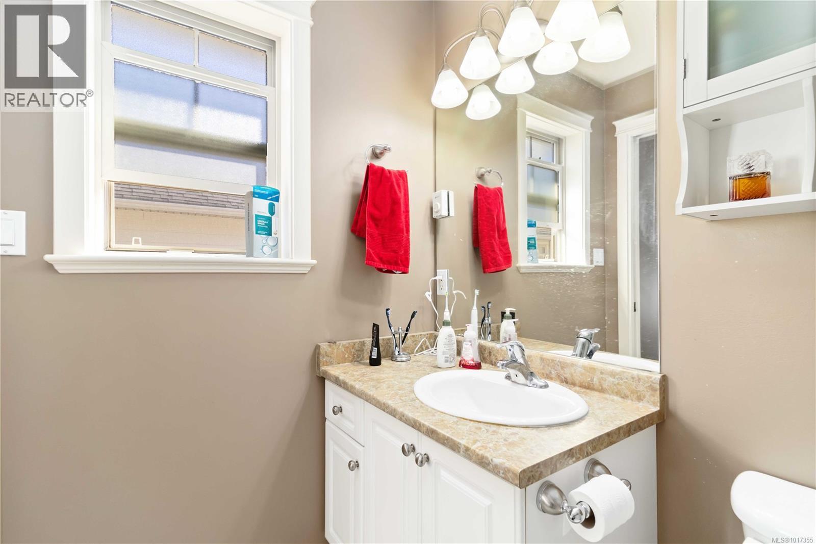 2925 Phipps Rd, Langford, British Columbia  V9B 0A8 - Photo 32 - 1017355