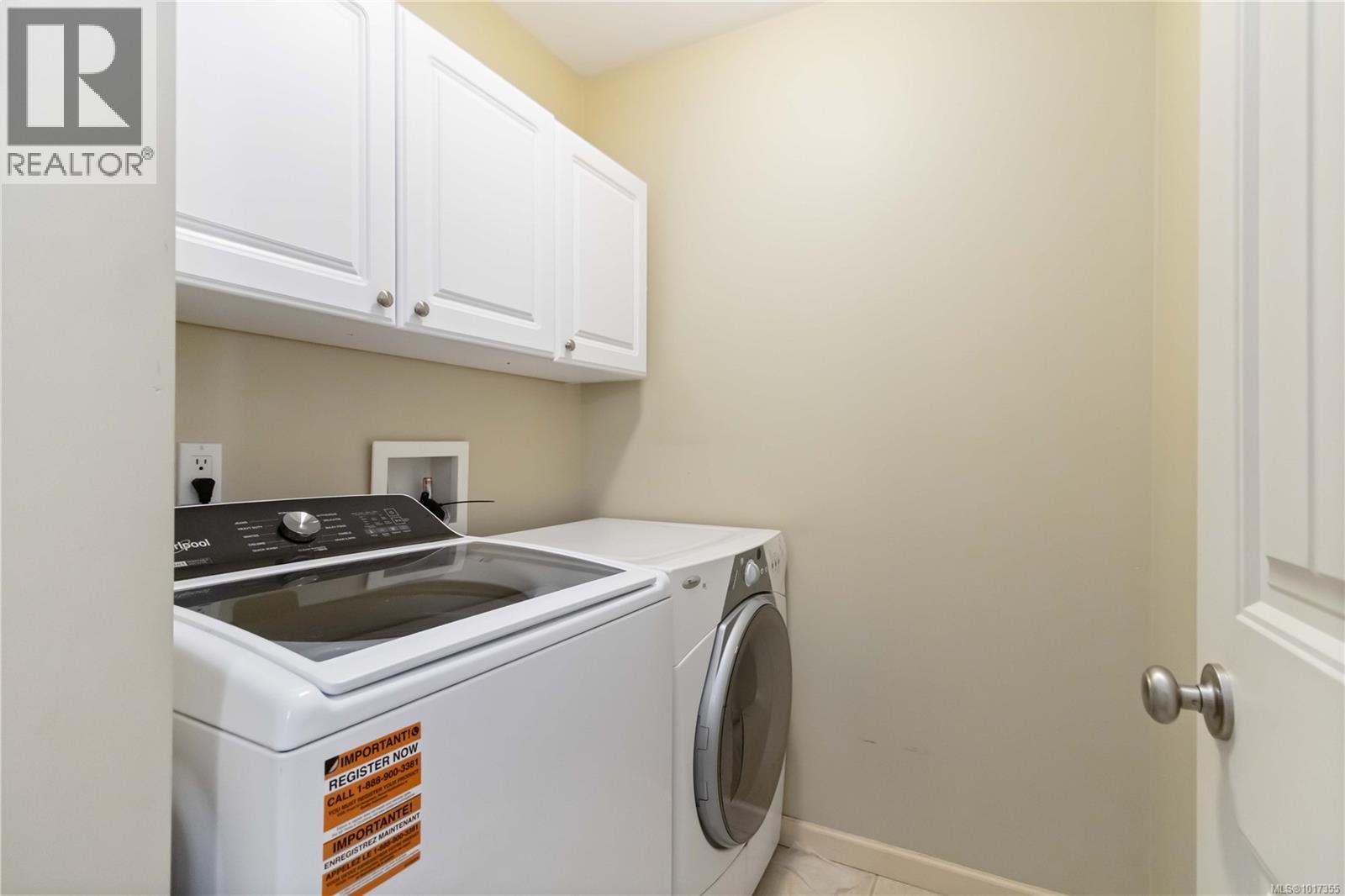 2925 Phipps Rd, Langford, British Columbia  V9B 0A8 - Photo 33 - 1017355