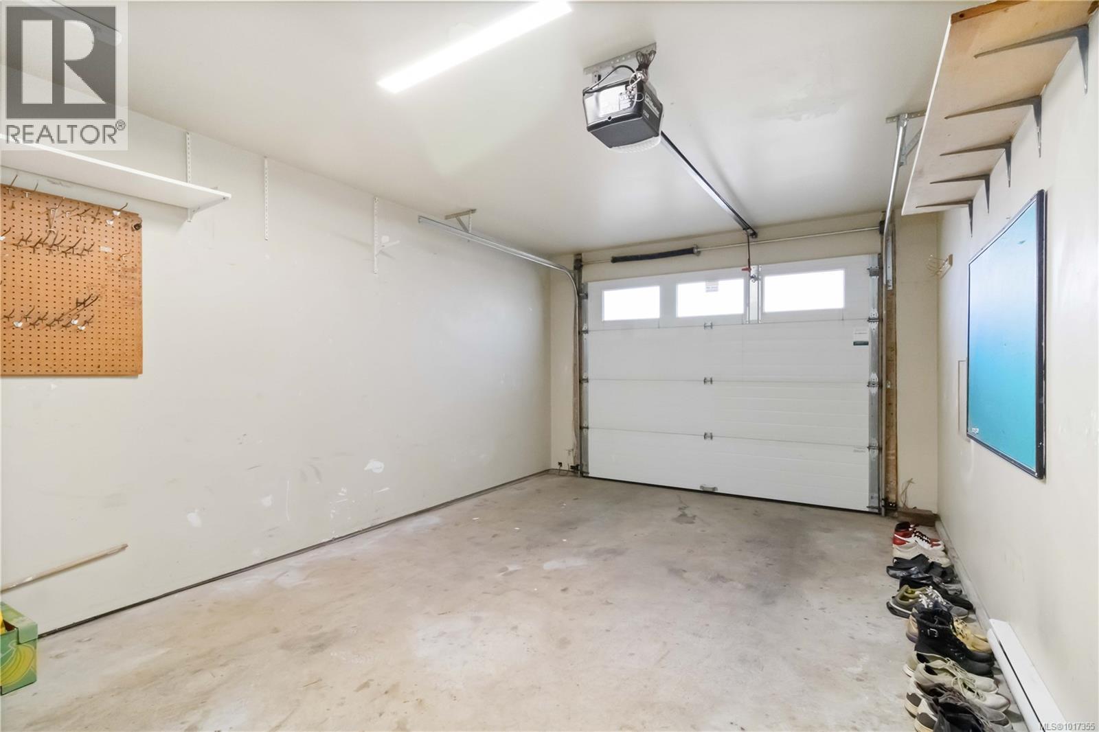 2925 Phipps Rd, Langford, British Columbia  V9B 0A8 - Photo 34 - 1017355