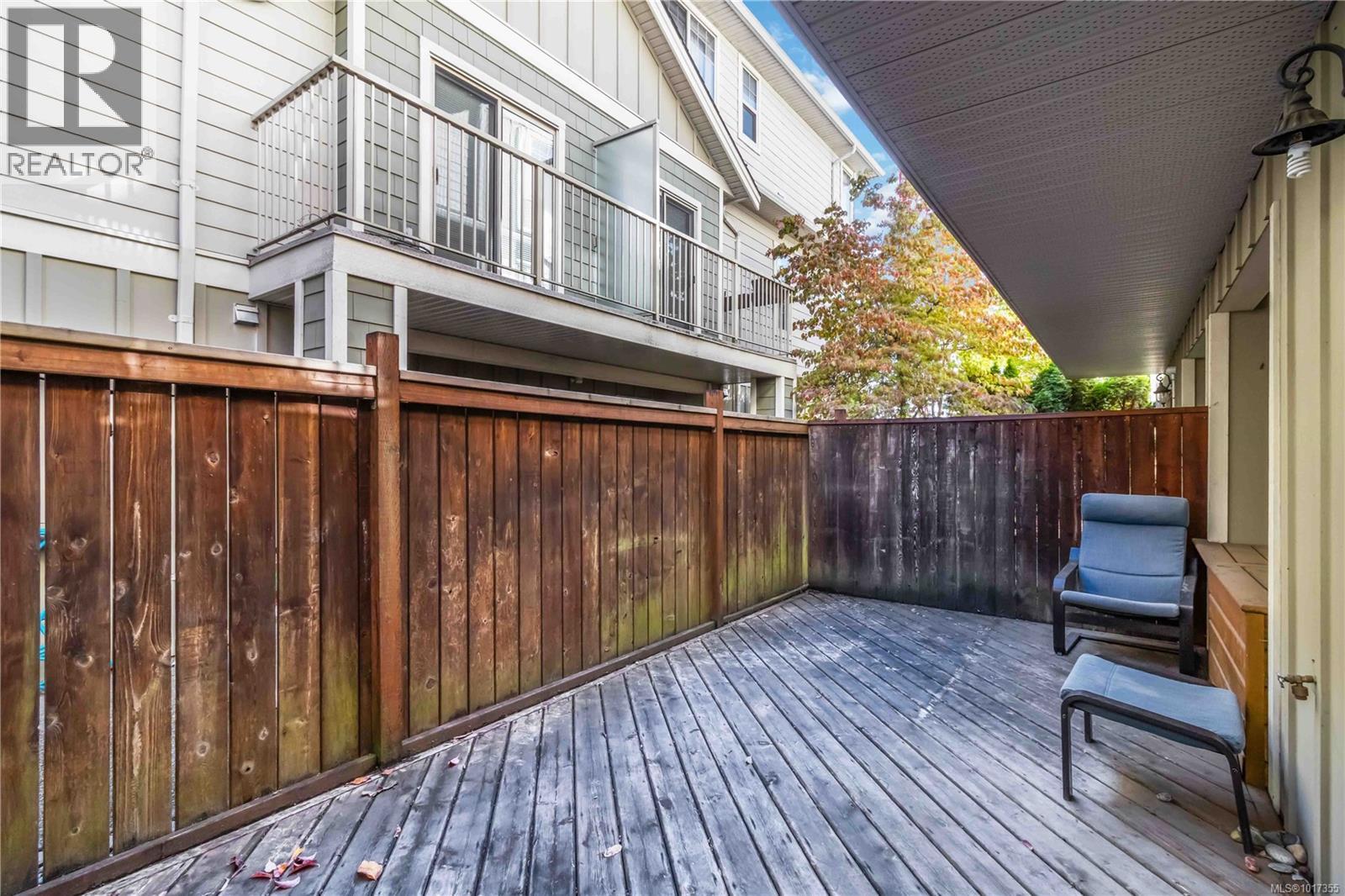 2925 Phipps Rd, Langford, British Columbia  V9B 0A8 - Photo 35 - 1017355