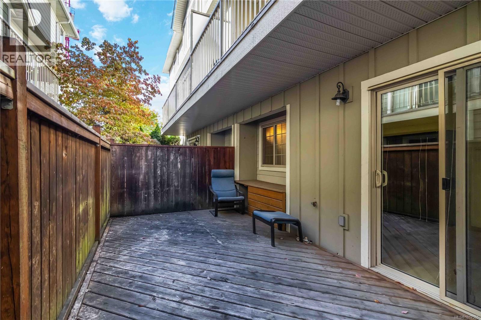 2925 Phipps Rd, Langford, British Columbia  V9B 0A8 - Photo 36 - 1017355