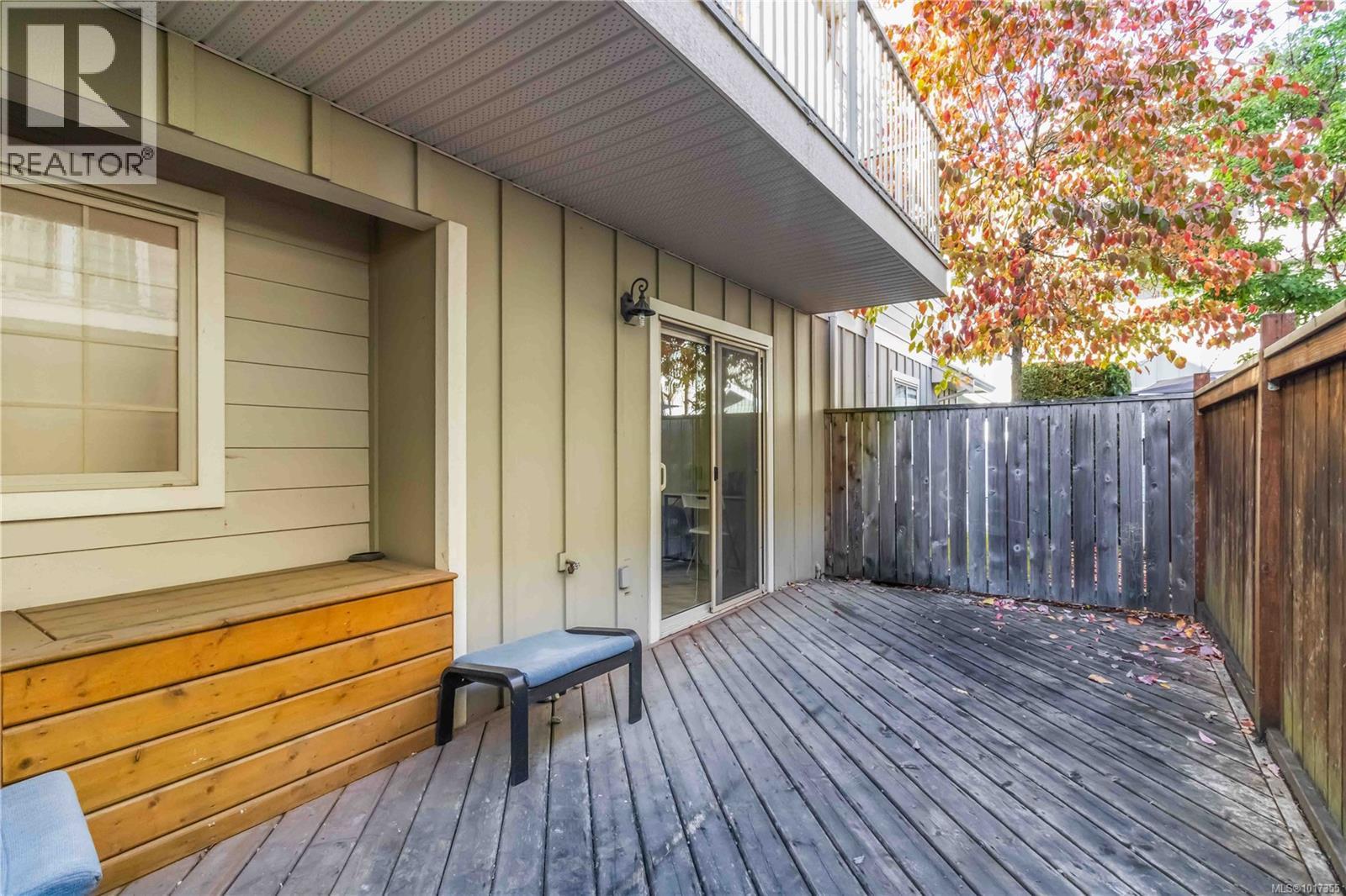 2925 Phipps Rd, Langford, British Columbia  V9B 0A8 - Photo 37 - 1017355