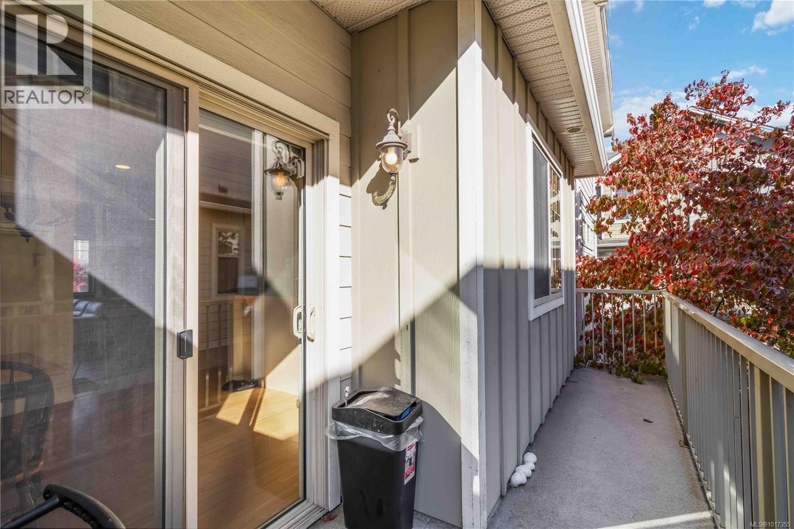 2925 Phipps Rd, Langford, British Columbia  V9B 0A8 - Photo 38 - 1017355