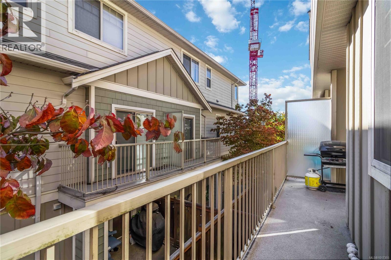 2925 Phipps Rd, Langford, British Columbia  V9B 0A8 - Photo 39 - 1017355