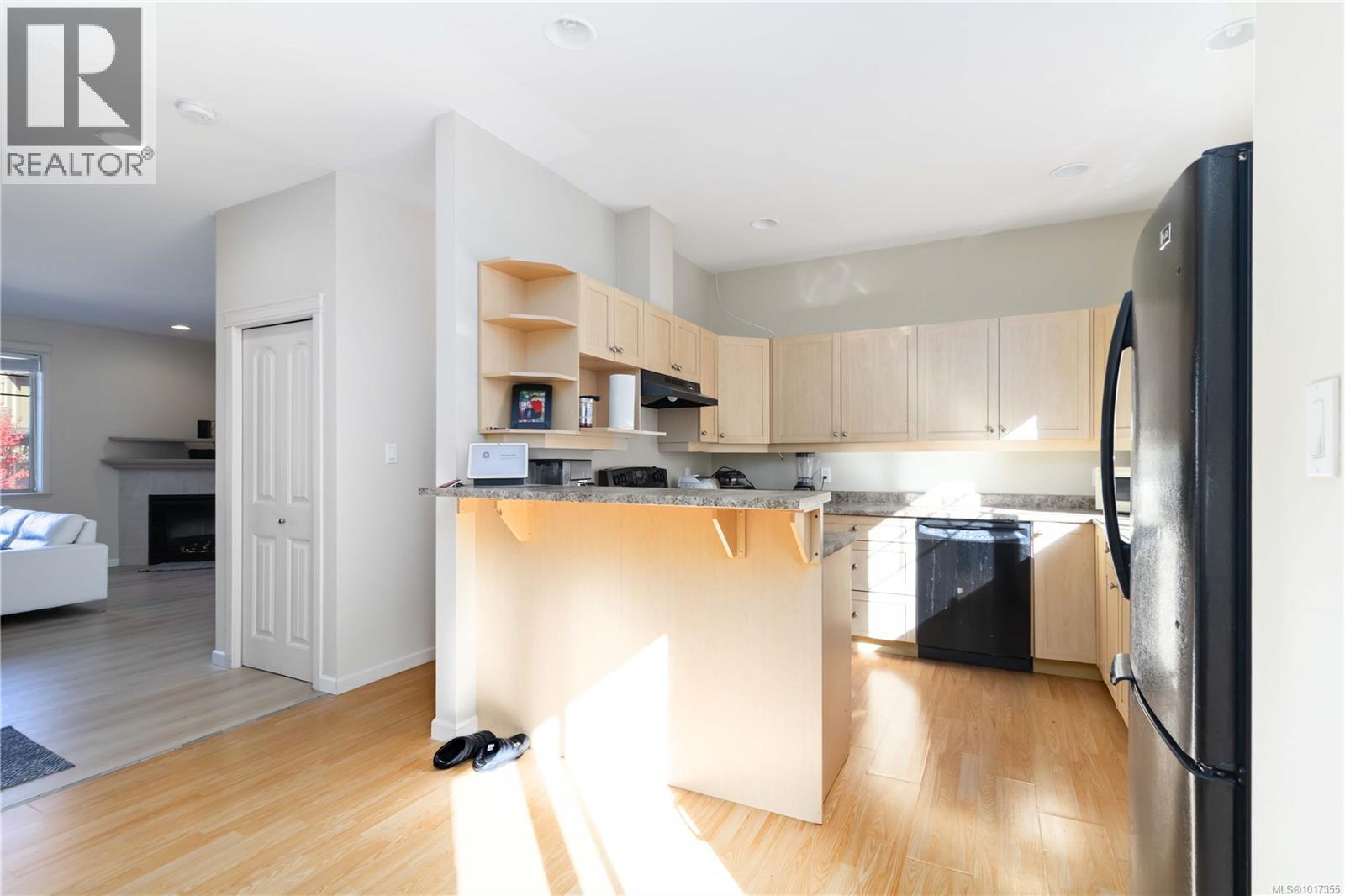 2925 Phipps Rd, Langford, British Columbia  V9B 0A8 - Photo 5 - 1017355