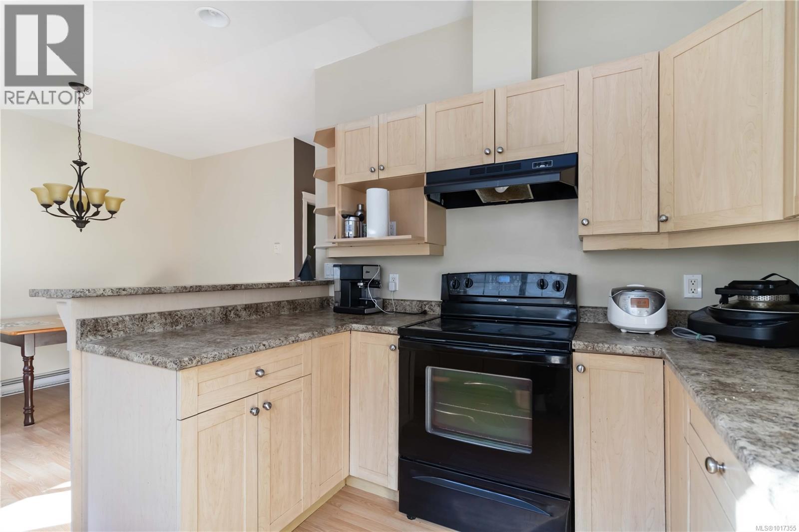 2925 Phipps Rd, Langford, British Columbia  V9B 0A8 - Photo 7 - 1017355