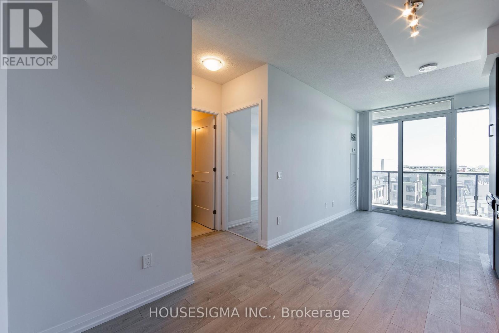 501 - 7895 Jane Street, Vaughan, Ontario  L4K 2M7 - Photo 15 - N12460334