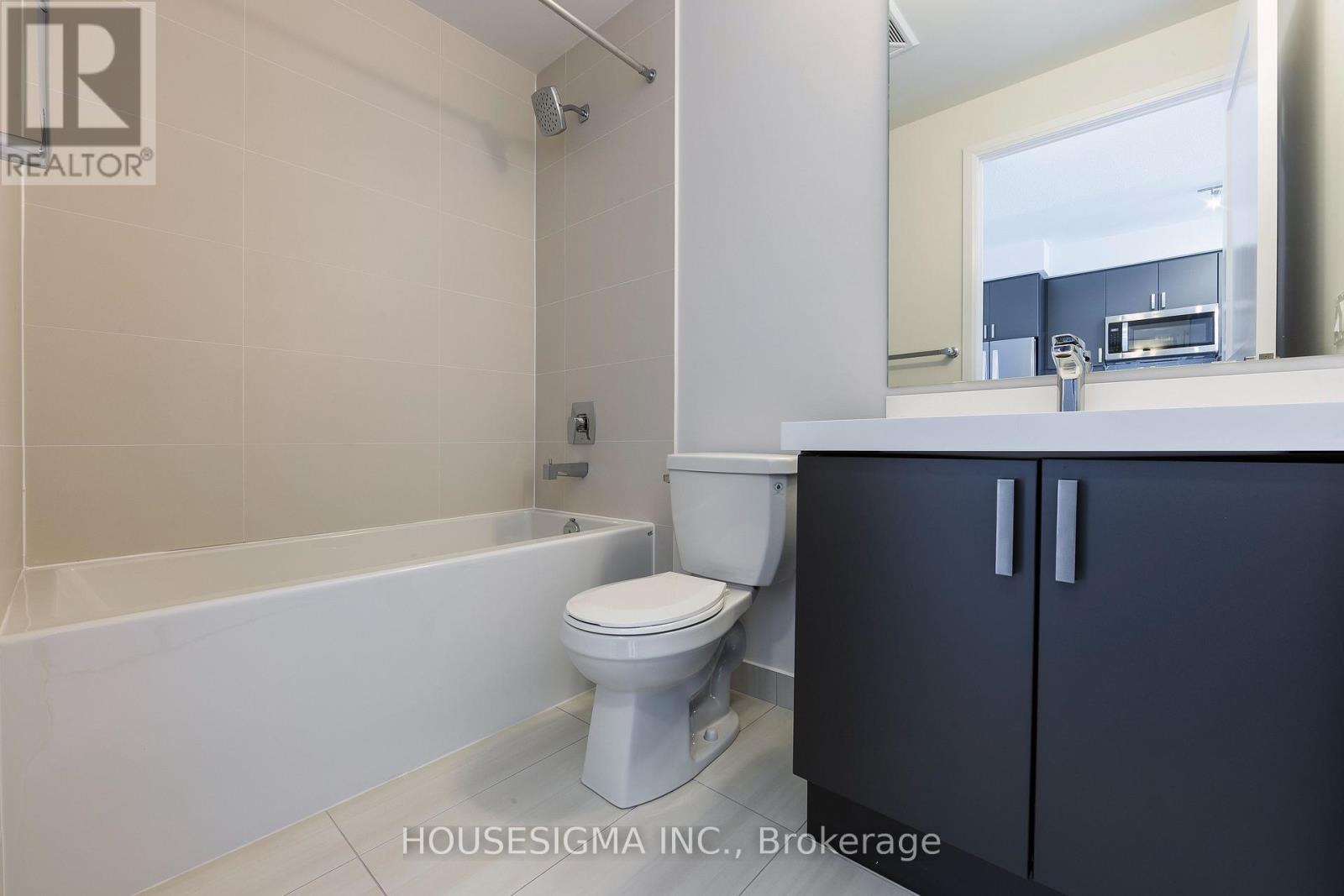 501 - 7895 Jane Street, Vaughan, Ontario  L4K 2M7 - Photo 16 - N12460334