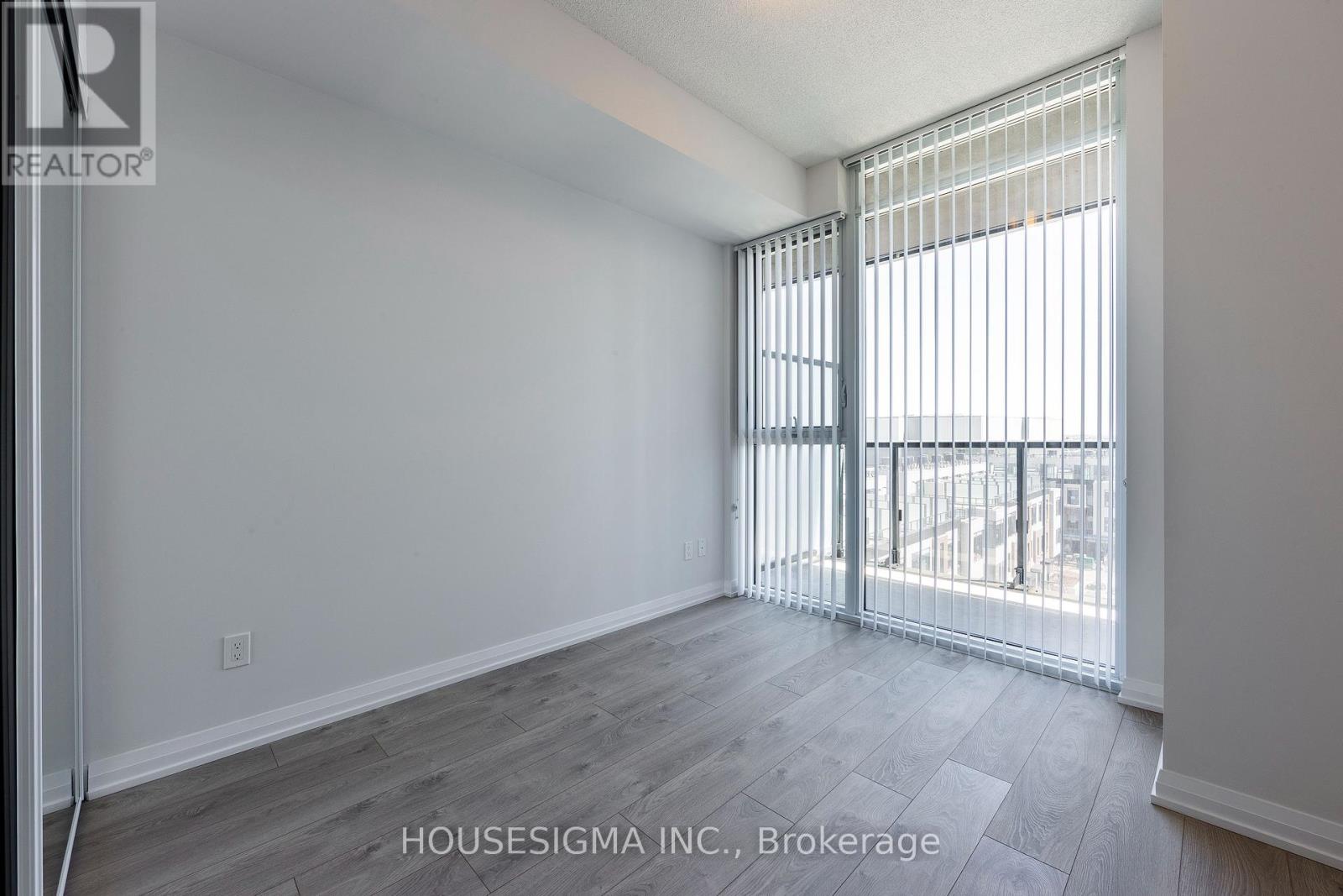 501 - 7895 Jane Street, Vaughan, Ontario  L4K 2M7 - Photo 17 - N12460334