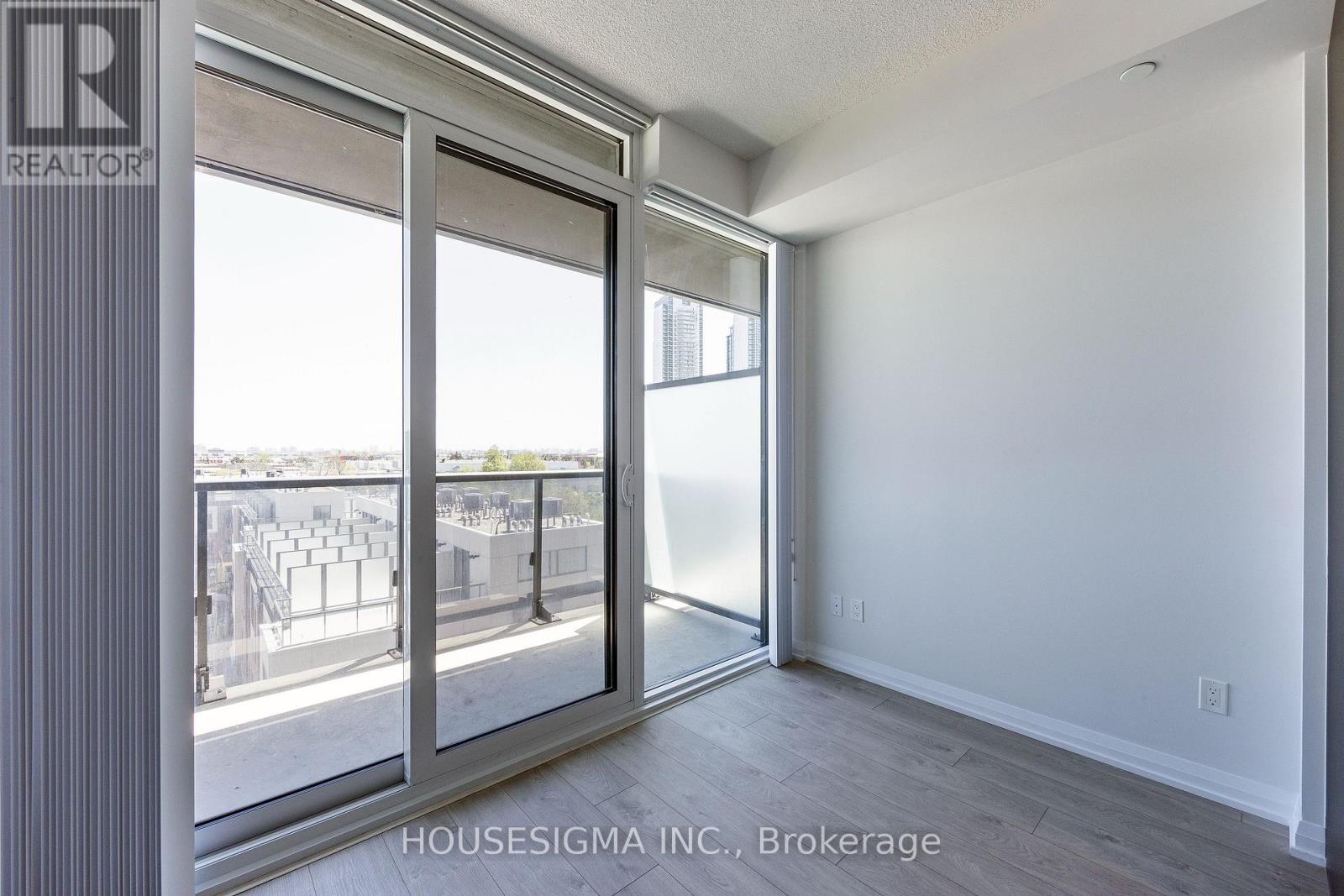 501 - 7895 Jane Street, Vaughan, Ontario  L4K 2M7 - Photo 18 - N12460334